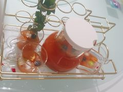 -3号仓库·餐厅(嘉兴龙鼎万达店)