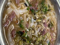 -舒记粉店(七星路店)