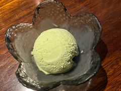 -石葵(锦业时代店)