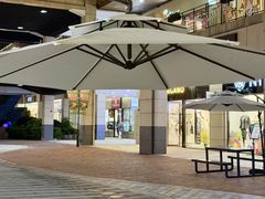 -首创奥特莱斯(昆山店)