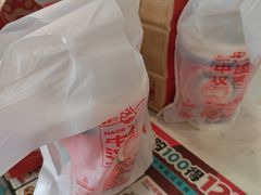 -沈阳百联购物中心(青年大街店)