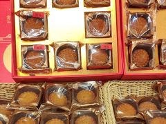 -金鼎轩(方庄天坛店)