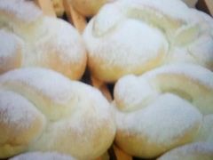 -法莱索尔(奥莱店)