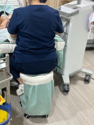 -安徽合肥韩美整形外科医院