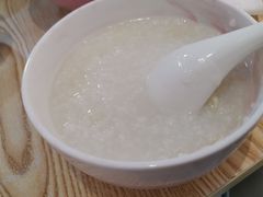 -长颈鹿的口袋钵钵鸡(市南店)