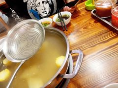 -顺记牛肉店