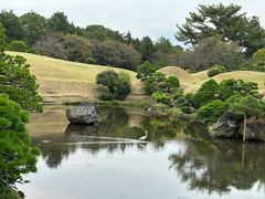 -水前寺成趣园