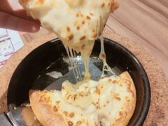 -必胜客(桂林中山店)