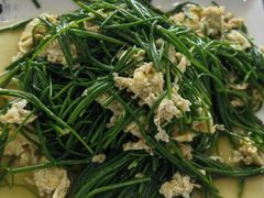 -撒拉人家.酸菜牦牛肉火锅