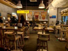 -下酒(华熙店)
