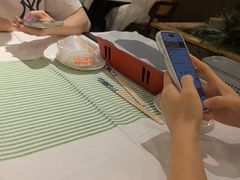 -三毛烧烤·南昌大排档(山姆店)