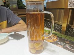 -洪氏嗨捞·猪肚鸡火锅(阳光天地店)