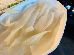 -蝎王府羊蝎子(西直门店)