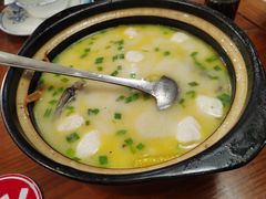 -湖山人家·湖景餐厅·特色农家菜(太湖西山店)