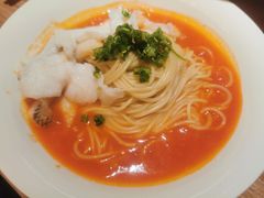 -新太二·鲜料川菜(晶耀前滩店)