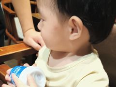 -永安鱼庄·镇江菜(东吴路店)