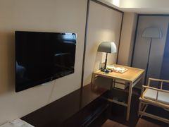 -成都皈徕栖精品酒店(四川大学九眼桥店)