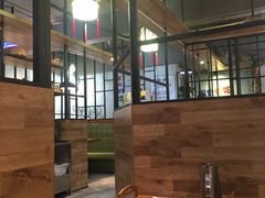-蛙麻蛙辣炭火蛙锅(南环大街店)