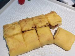-老屋印象川菜(世纪东方店)