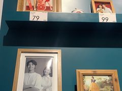 -海马体照相馆(天津世纪都会店)