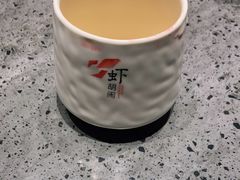 -虾胡闹龙虾馆(湄南河店)