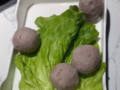 -八合里牛肉火锅(领丰汇店)