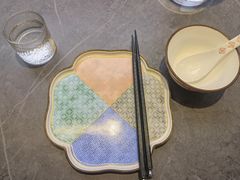 -江南里·新浙菜(苏州大悦城店)