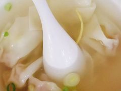 -老盛昌(梅陇店)