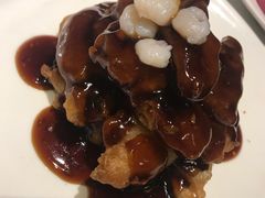 -知味观(湖滨总店)