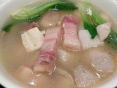 -皇饭儿·王润兴酒楼(河坊街店)
