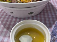 -拿渡·水煮鱼麻辣香锅(王府井奥莱·香江小镇店)