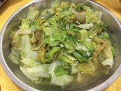 -蚝专家(北滘店)