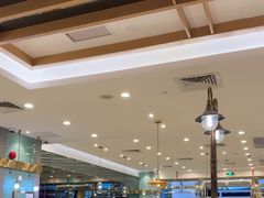 -翠华餐厅(正佳广场店)