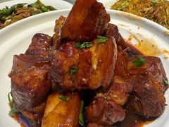 -毛氏饭店(翰林公馆店)