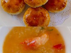 -禧宴Joyous Restaurant(禧园店)