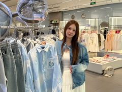 -鹏欣水游城