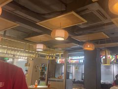 -王妈热卤·川味馆(海昌店)