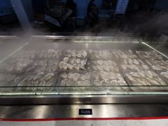 -蚝英雄鲜蚝自助专门店(长楹天街直营店)