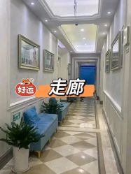 点击看大图 -杭州奥拉克医疗美容门诊部
