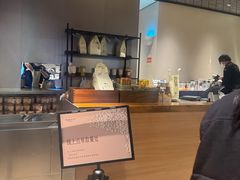-阿嬷手作(上海万象城店)