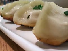 -苏小柳点心·手作小笼包(新街口分院店)