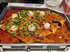 -万达广场(龙湖店)