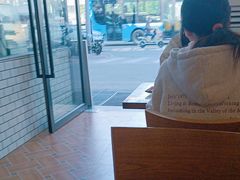 -西关名点(大塘店)