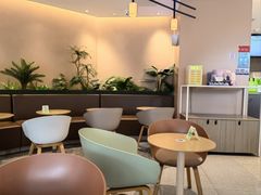 -奈雪的茶(广州万菱汇PRO店)