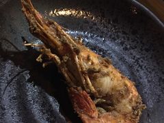 -蝦塘·中国餐馆(城墙南马道巷店)