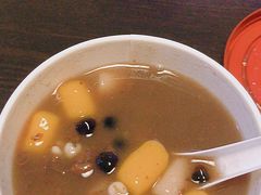 -鲜芋仙(国和店)