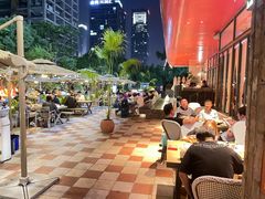 -成都娃娃花园餐厅(河西旗舰店)