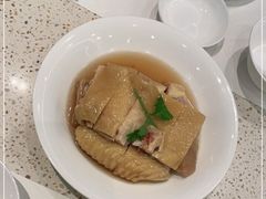 -鼎泰丰(环贸店)