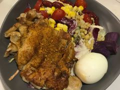 -打趸BTC·Breaktime cafe(北京路店)