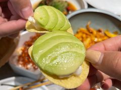 -渔语鱼新川菜Bistro(万象天地店)